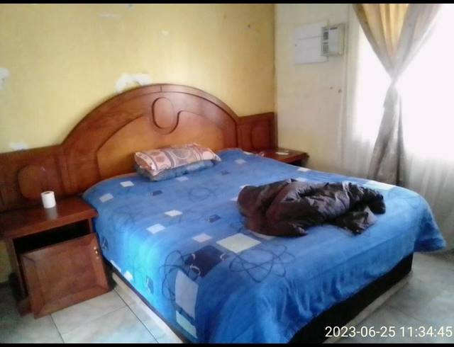 3 BEDROOM HOUSE FOR SALE IN SOSHANGUVE K